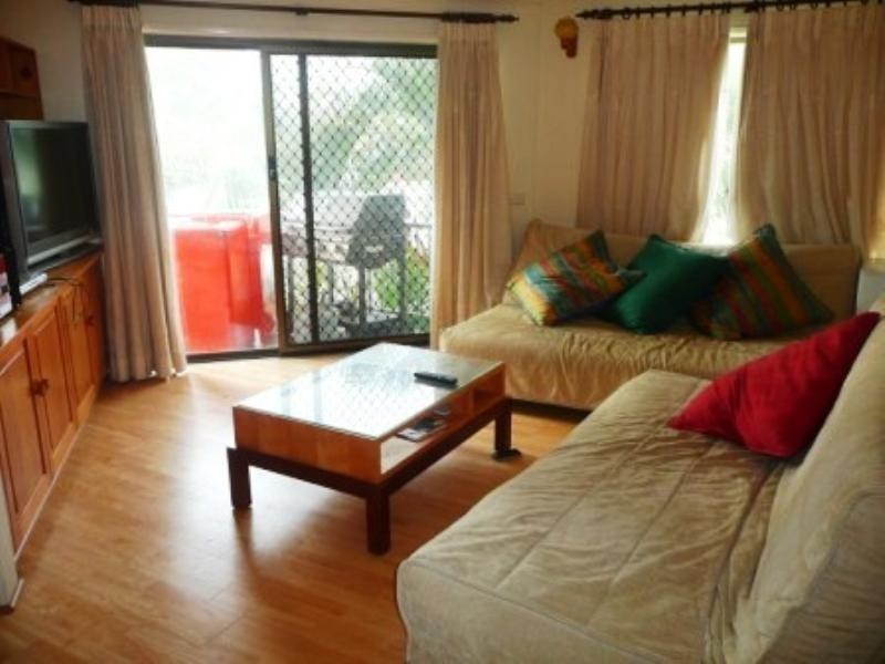 4/5 Pacific Street, Main Beach QLD 4217