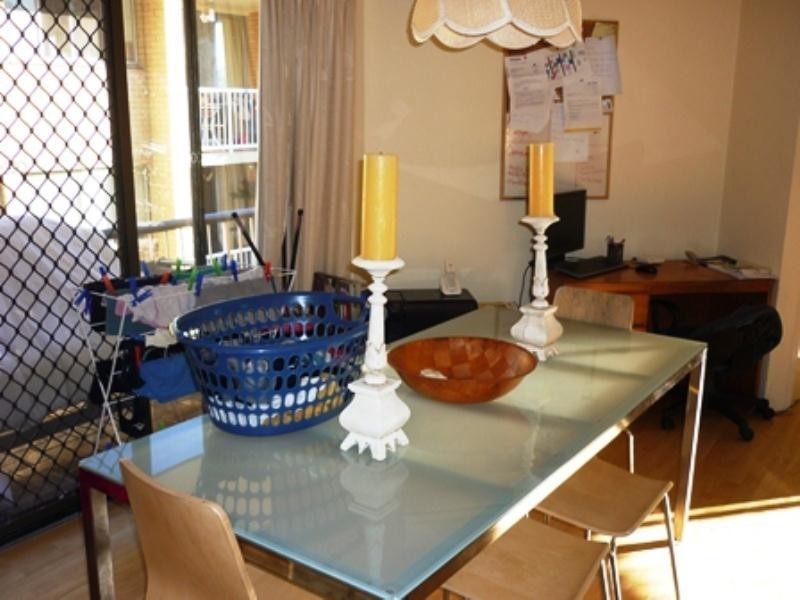 4/5 Pacific Street, Main Beach QLD 4217