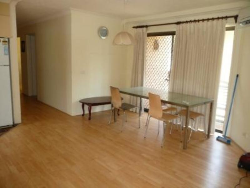 4/5 Pacific Street, Main Beach QLD 4217