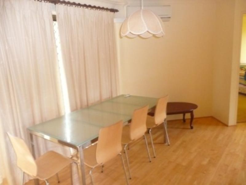 4/5 Pacific Street, Main Beach QLD 4217