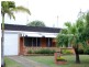 17 Amalfi Drive, Isle Of Capri QLD 4217