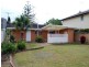 17 Amalfi Drive, Isle Of Capri QLD 4217