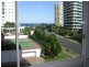 402-52 Pacific Street, Main Beach QLD 4217
