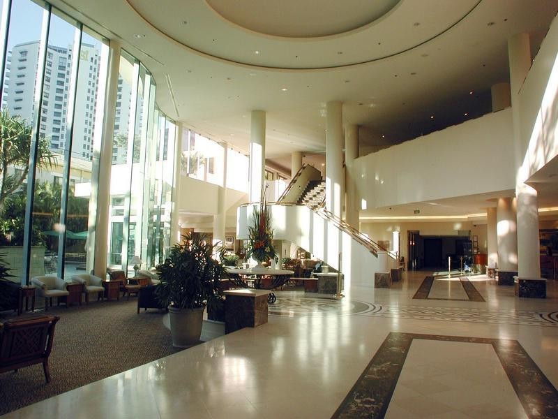 30 Laycock Street – Legends Gold Coast, Surfers Paradise QLD 4217