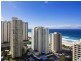 30 Laycock Street – Legends Gold Coast, Surfers Paradise QLD 4217