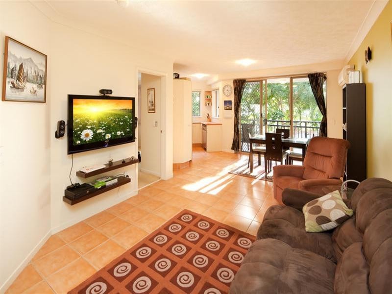 2342 Gold Coast Highway – Turtle Beach Resort, Mermaid Beach QLD 4218