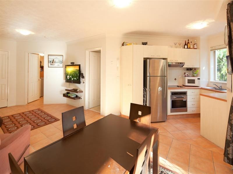 2342 Gold Coast Highway – Turtle Beach Resort, Mermaid Beach QLD 4218