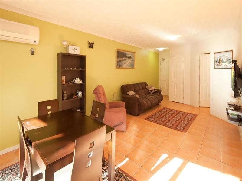 2342 Gold Coast Highway – Turtle Beach Resort, Mermaid Beach QLD 4218