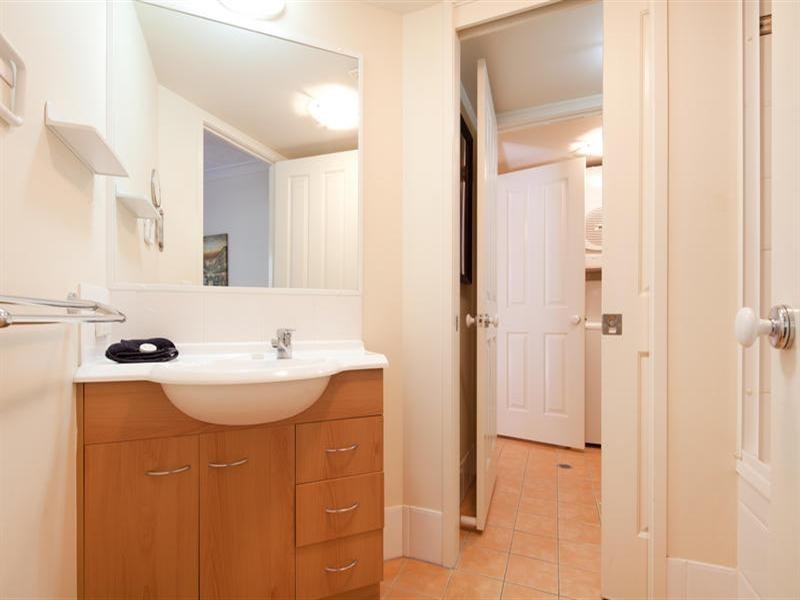 2342 Gold Coast Highway – Turtle Beach Resort, Mermaid Beach QLD 4218