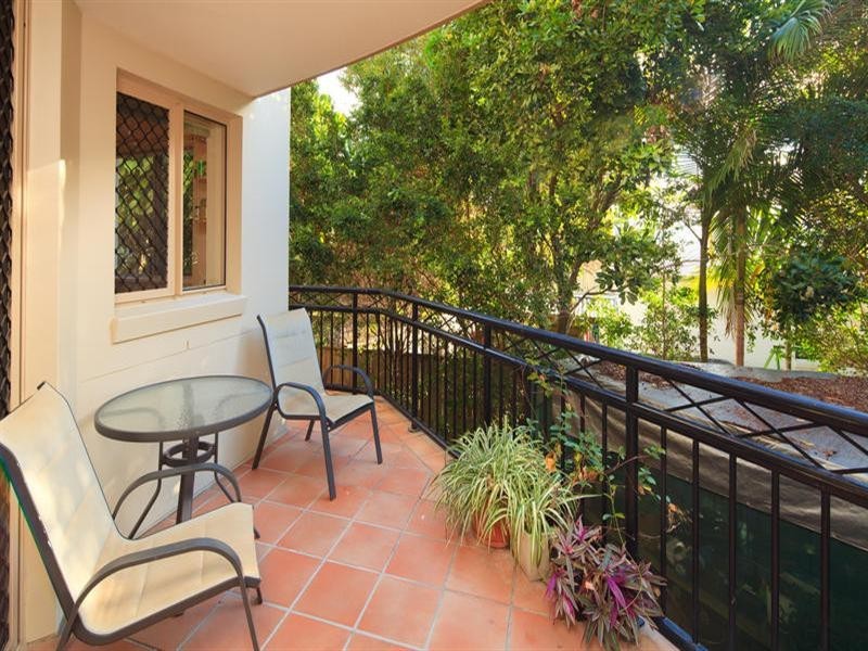 2342 Gold Coast Highway – Turtle Beach Resort, Mermaid Beach QLD 4218