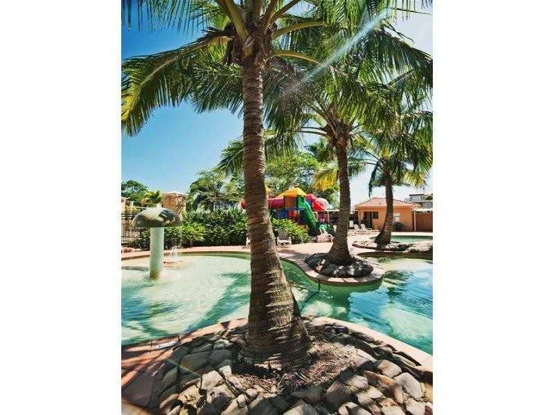 2342 Gold Coast Highway – Turtle Beach Resort, Mermaid Beach QLD 4218