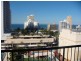 67 Ferny Avenue – Centrepoint, Surfers Paradise QLD 4217