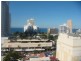 67 Ferny Avenue – Centrepoint, Surfers Paradise QLD 4217