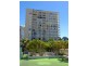 67 Ferny Avenue – Centrepoint, Surfers Paradise QLD 4217