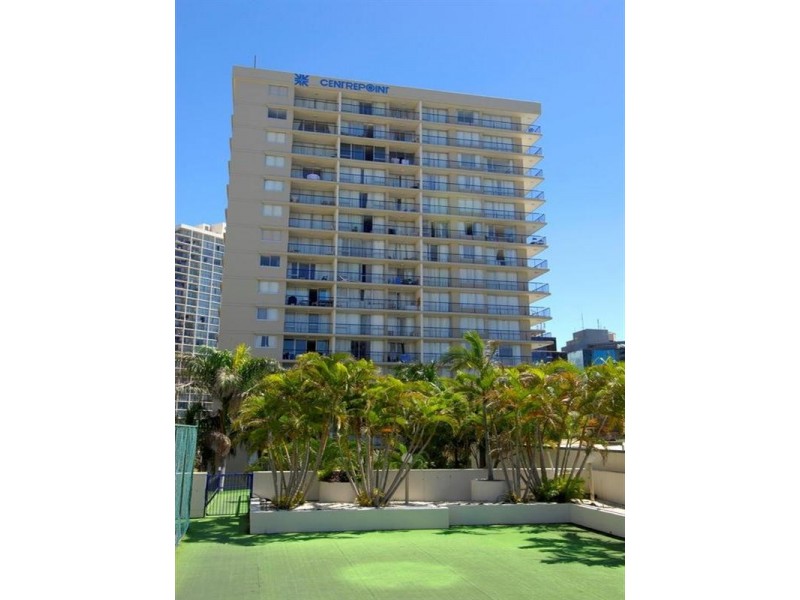 67 Ferny Avenue – Centrepoint, Surfers Paradise QLD 4217