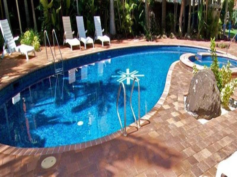 67 Ferny Avenue – Centrepoint, Surfers Paradise QLD 4217