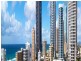 67 Ferny Avenue – Centrepoint, Surfers Paradise QLD 4217