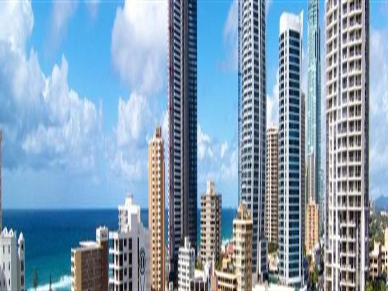 67 Ferny Avenue – Centrepoint, Surfers Paradise QLD 4217
