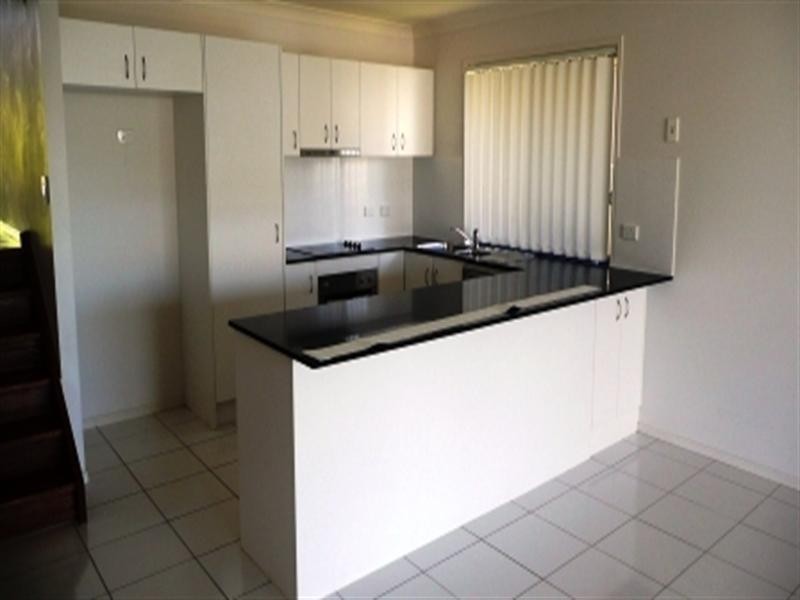 6 Valda Avenue, Coomera QLD 4209