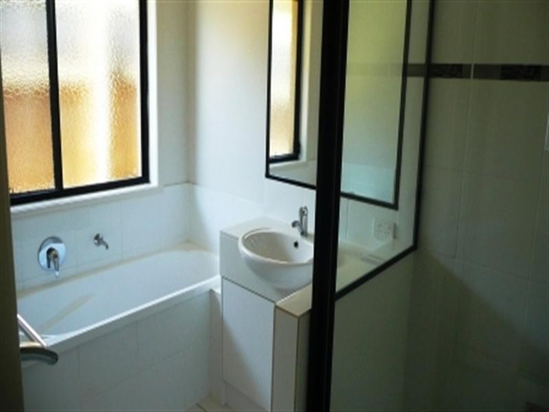 6 Valda Avenue, Coomera QLD 4209