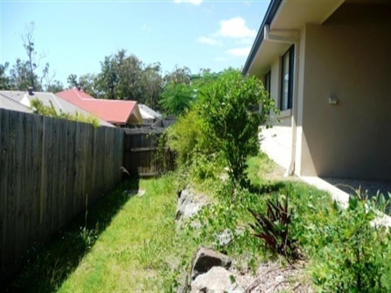 6 Valda Avenue, Coomera QLD 4209