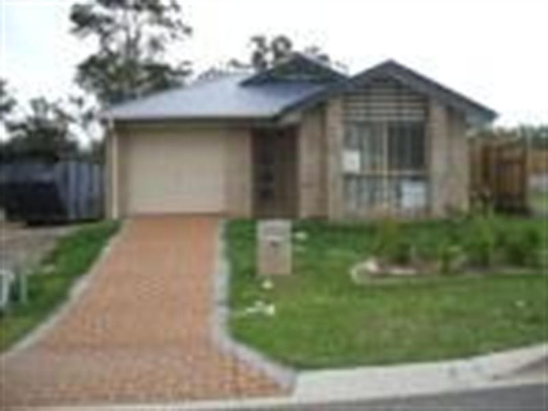 23 Moorhen Street, Coomera QLD 4209