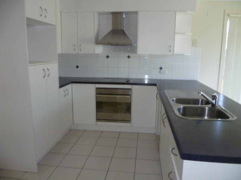 23 Moorhen Street, Coomera QLD 4209