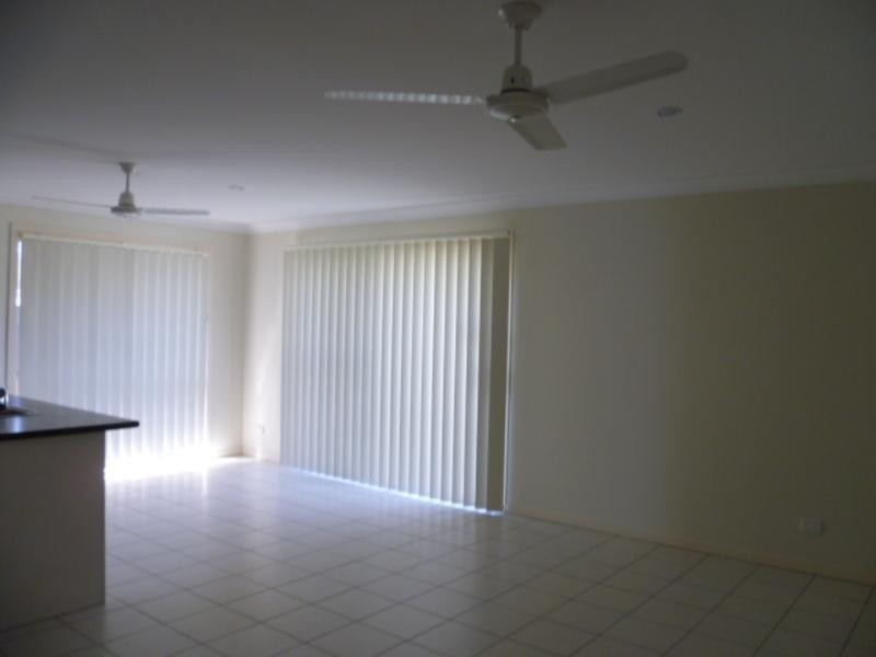 23 Moorhen Street, Coomera QLD 4209