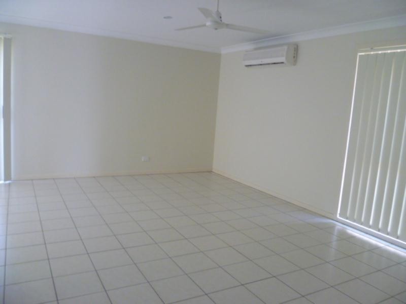 23 Moorhen Street, Coomera QLD 4209