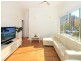 4 Ward Street, Coolangatta QLD 4225