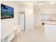 4 Ward Street, Coolangatta QLD 4225