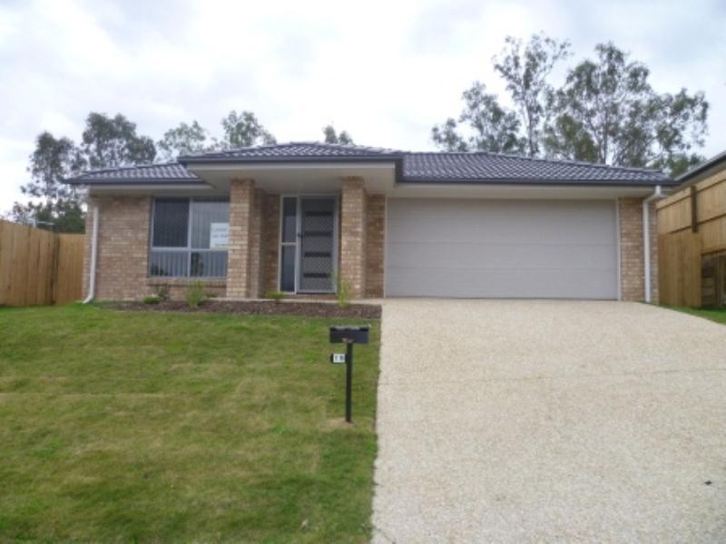 19 Statham Court, Redbank Plains QLD 4301