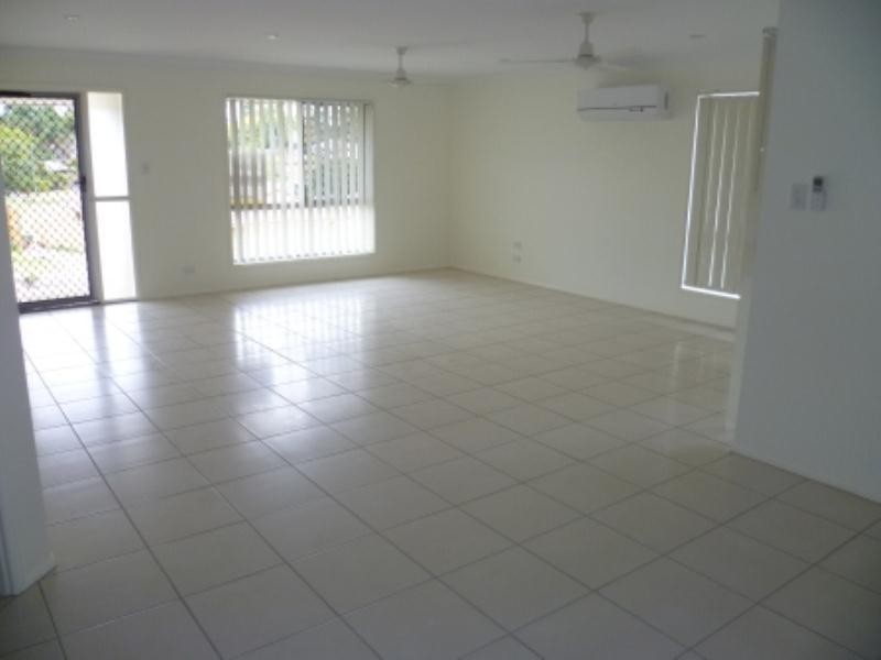 19 Statham Court, Redbank Plains QLD 4301