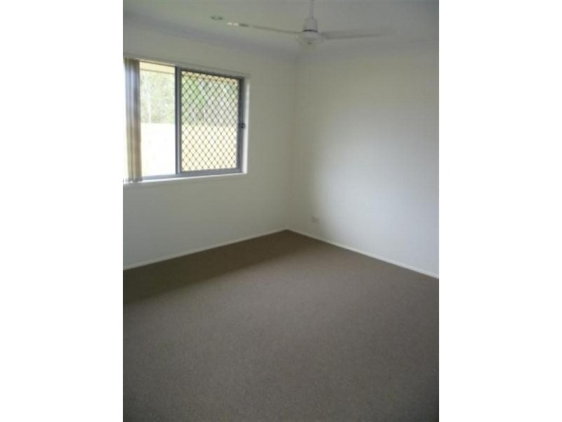19 Statham Court, Redbank Plains QLD 4301