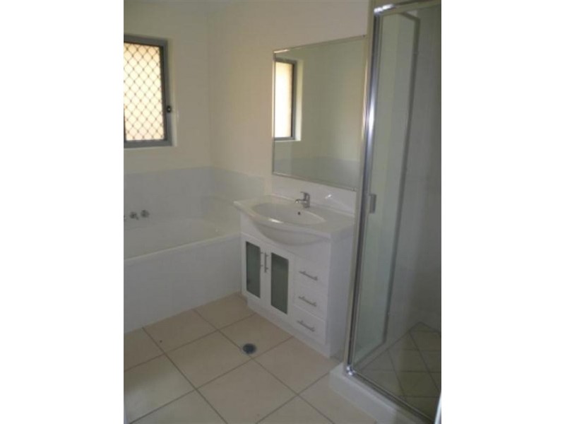 19 Statham Court, Redbank Plains QLD 4301