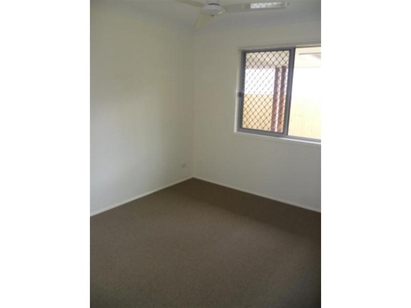 19 Statham Court, Redbank Plains QLD 4301