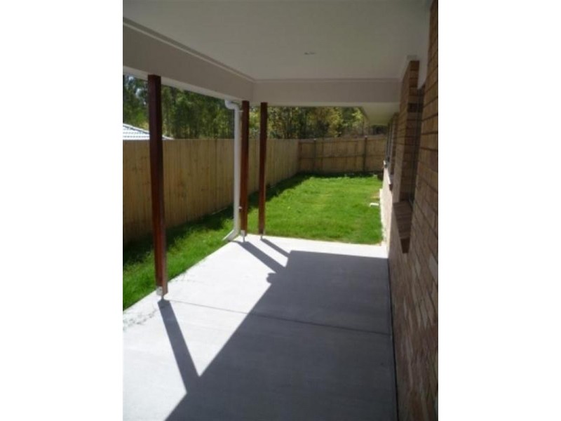 19 Statham Court, Redbank Plains QLD 4301