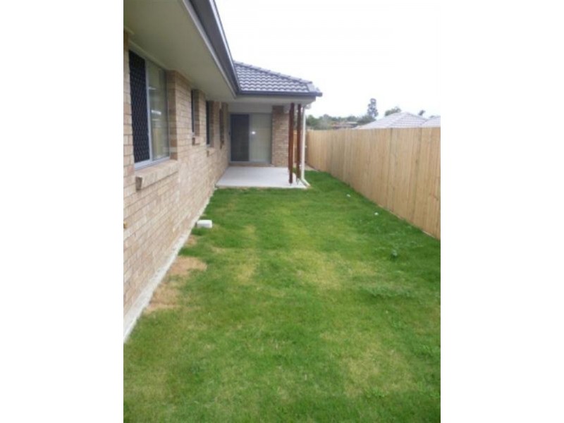 19 Statham Court, Redbank Plains QLD 4301