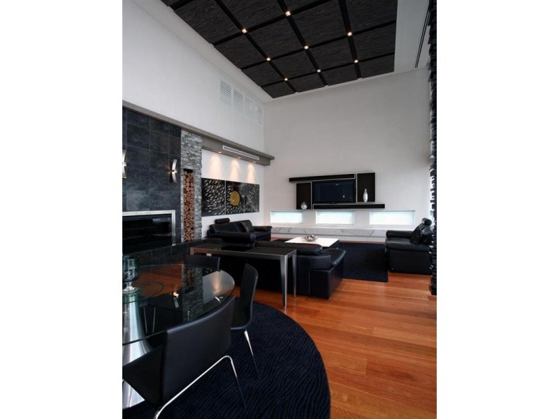 Isle Of Capri QLD 4217