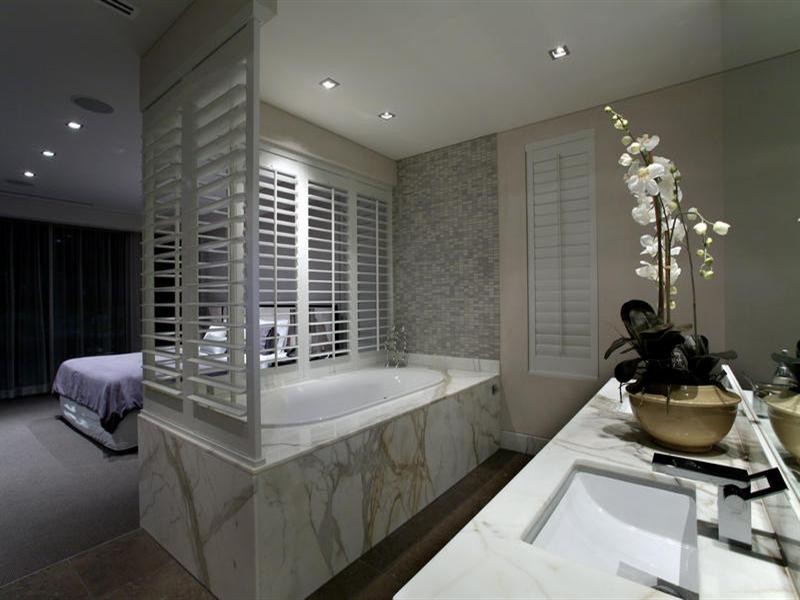 Isle Of Capri QLD 4217