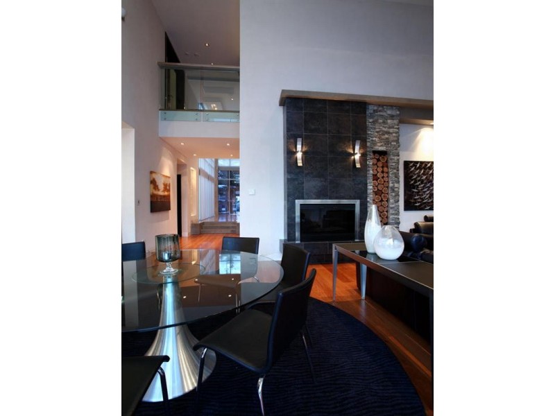 Isle Of Capri QLD 4217