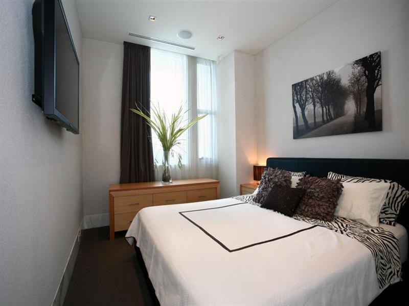 Isle Of Capri QLD 4217