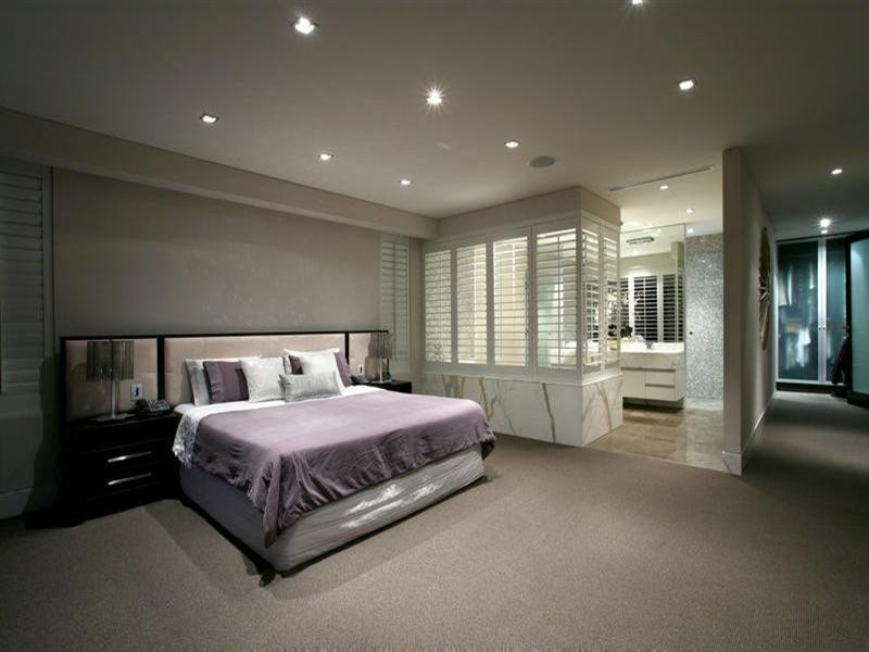 Isle Of Capri QLD 4217