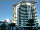 602-18 Fern Street, Surfers Paradise QLD 4217