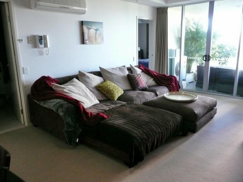 602-18 Fern Street, Surfers Paradise QLD 4217