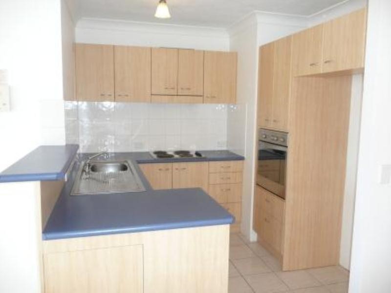 5-19 Fern Street, Surfers Paradise QLD 4217