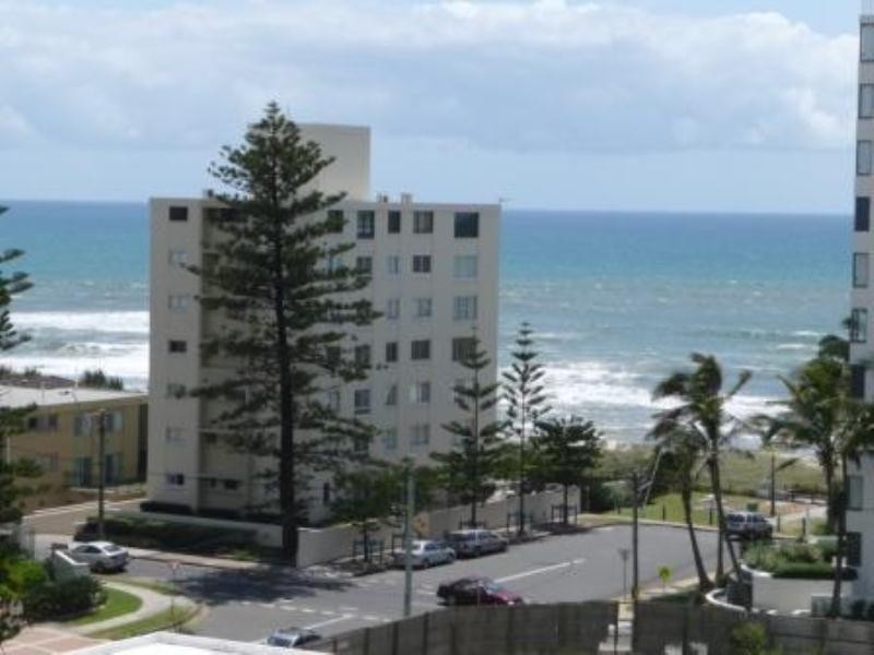 5-19 Fern Street, Surfers Paradise QLD 4217