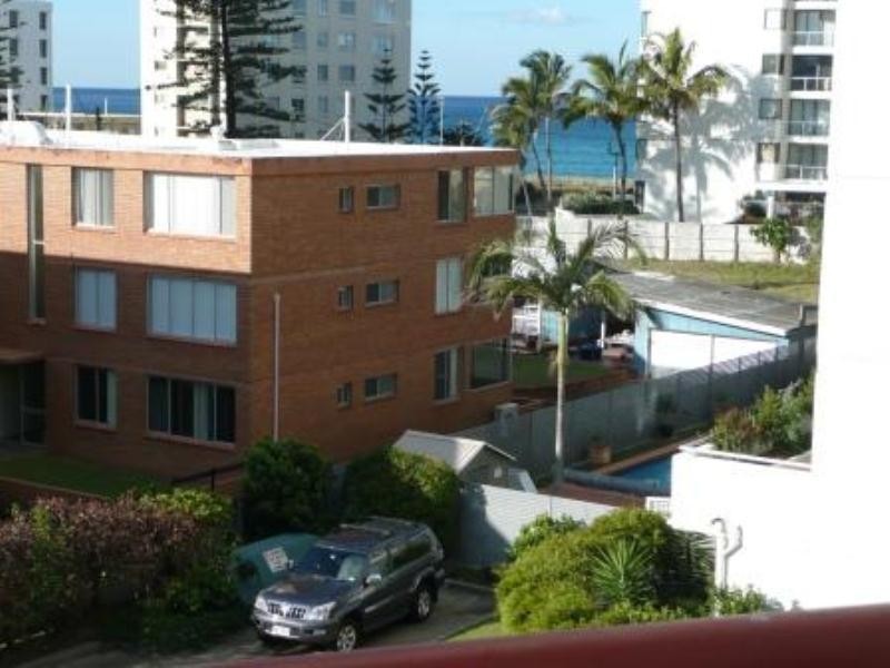 5-19 Fern Street, Surfers Paradise QLD 4217