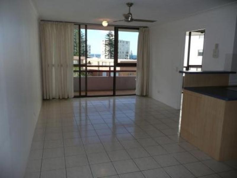 5-19 Fern Street, Surfers Paradise QLD 4217