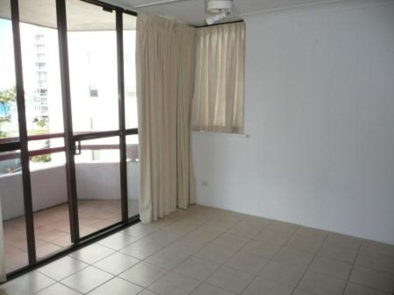 5-19 Fern Street, Surfers Paradise QLD 4217